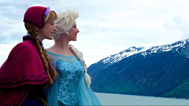 88 Gambar Pemain Frozen HD 88 Gambar Pemain Frozen HD