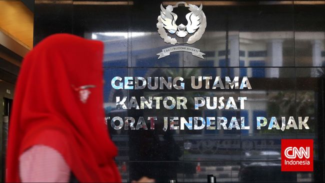 2016 Pemerintah Dua Kali Naikkan PPN Rokok Sampai 9,1 Persen