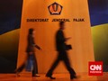 10 Tahun Berkinerja Buruk, Ditjen Pajak Mulai Agresif Audit