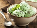 Menebak Kehidupan Seks Lewat Rasa Es Krim Favorit
