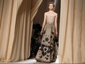 Dianggap Eksploitasi Model Muda, Valentino Dikecam