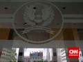 Penyanderaan Wajib Pajak Kini Menimpa Pengusaha Kalimantan