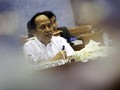 Polisi akan Periksa Menristekdikti soal Pencemaran Nama Baik