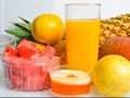 Produk-produk Detoks Hanya Mitos: Sauna Hingga Jus