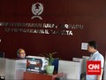Bonus Pegawai Pajak Cair Tengah Bulan Ini