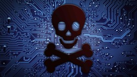 Waspada, ada Malware yang Bisa Bajak Android dari Jauh