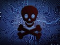 Indonesia Paling Banyak Diserang Malware di Asia Tenggara
