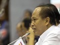 Menristekdikti Sangat Galau UN Bocor