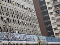 Kemiskinan Perkotaan Dorong Radikalisme di Perancis