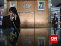 Penerimaan Pajak Sampai Mei Baru Tembus Rp 377,02 Triliun