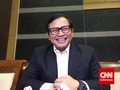 Seskab Pramono Anung, Politikus Ulung Lingkar Dalam Jokowi