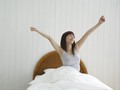 Bahaya 'Ngulet' Sesaat Setelah Bangun Tidur