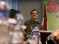 BPN Minta Moderator Debat Pilpres Kedua Dievaluasi