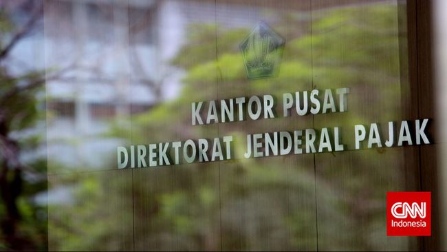 Ini Dia Obligasi Khusus untuk Mafia dan Koruptor