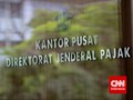 Ini Dia Obligasi Khusus untuk Mafia dan Koruptor