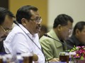 Prasetyo: Apapun Langkah Australia, Eksekusi Mati Tetap Jalan
