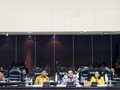 DPD Diminta Tunjukkan Kinerja dan Lepas Kepentingan Partai