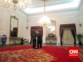 Habibie Sebut Jokowi Lebih Baik Dari Eyangnya