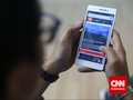 Kecepatan Internet 5G Mulai Disepakati Internasional