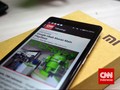 Adu Ponsel Gaming Realme C3 vs Xiaomi Redmi Note 8