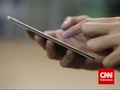 HP Emak-emak Kampanye Hitam Jokowi Disita Polisi