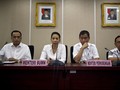 PMN Dipangkas Angkasa Pura II Terbitkan Obligasi Rp 6 Triliun