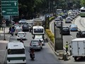 Kemenhub Siapkan Lahan Parkir Jawab Larangan Melintas