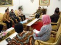 Jokowi Diminta Komunikasi ke DPR Kalau Tak Lantik Budi