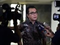 Kadin Minta China Ubah Citra soal Produk Murah