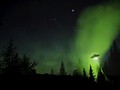 Dari Mana Asal Sinyal Radio yang Diduga Alien?