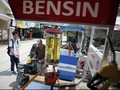 Tak Ingin Harga Bensin Turun, Harga Batas Bawah Diberlakukan