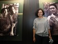 Mira Lesmana: 'Bargaining' Bidang Film Indonesia Harus Kuat