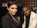 Kim Kardashian Dikabarkan akan Kunjungi Israel