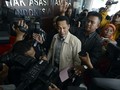 Dipanggil Bareksrim, Novel Baswedan Tidak Akan Diperiksa
