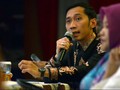 Demokrat Klaim Dana Kongres Rp 9,5 Miliar dari Saweran Kader