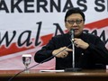 Tjahjo Heran Sumber THR dan Gaji Ke-13 PNS dari APBD Dikritik