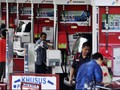 Pertamina Dijamin Tak Rugi Distribusikan BBM Bersubsidi