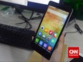 Xiaomi Tingkatkan Spesifikasi Redmi Note 3