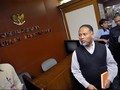 Pengacara Bambang Minta Jokowi Tegas Soal Rekomendasi ORI