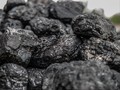 Pebisnis Batu Bara Bisa Minta Penambahan Kontrak Lebih Cepat