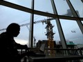 Tokyo Isyaratkan Gabung dengan Bank Infrastruktur Asia