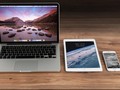 Layar iPad dan MacBook Baru Libatkan 200 Karyawan Samsung