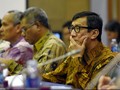Beri Remisi, Menkumham Dinilai Tabrak Prosedur