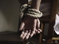 Disekap Dua Tahun, Gadis 15 Tahun Berhasil Melarikan Diri