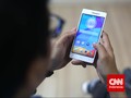 6 Cara Bersihkan Memori RAM HP Android yang Penuh dan Lambat