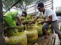 Keputusan Naik Tidaknya Harga Elpiji 3 Kg Diambil Pekan Ini