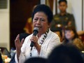 Ceu Popong Dukung Putusan Mendikbud Muhadjir Hapus UN 2017