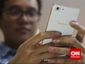 Indonesia, Raja Digital yang Belum Berdaulat