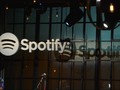 Spotify Siapkan Aplikasi Baru Khusus Pengguna Android