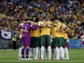 Australia Sempat Dihebohkan Salah Kaprah Boikot Piala Dunia